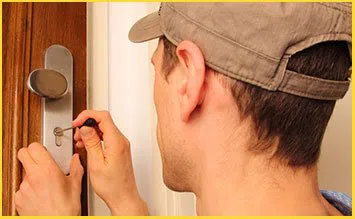 Denver Lock And Safe Denver, CO 303-357-8311