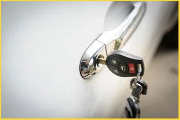 Denver Lock And Safe Denver, CO 303-357-8311 Denver Lock And Safe Denver, CO 303-357-8311