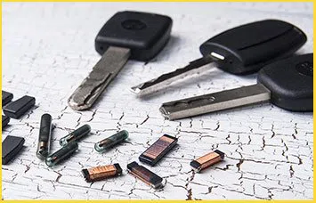Denver Lock And Safe Denver, CO 303-357-8311