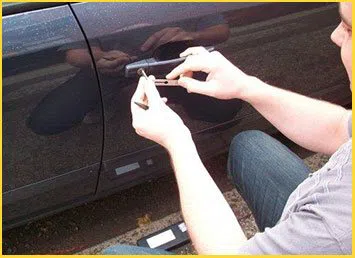 Denver Lock And Safe Denver, CO 303-357-8311 Denver Lock And Safe Denver, CO 303-357-8311