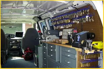 Denver Lock And Safe Denver, CO 303-357-8311 Denver Lock And Safe Denver, CO 303-357-8311 - 16-mobile-locksmith-near-me