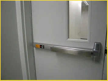 Denver Lock And Safe Denver, CO 303-357-8311