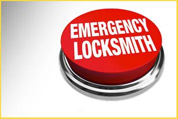 Denver Lock And Safe Denver, CO 303-357-8311