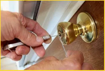 Denver Lock And Safe Denver, CO 303-357-8311