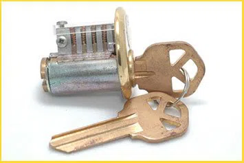 Denver Lock And Safe Denver, CO 303-357-8311