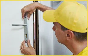 Denver Lock And Safe Denver, CO 303-357-8311 Denver Lock And Safe Denver, CO 303-357-8311