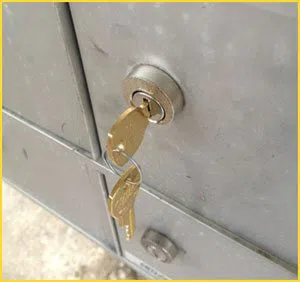 Denver Lock And Safe Denver, CO 303-357-8311 - 7-mailbox-locks