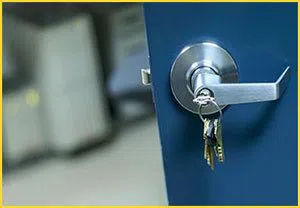 Denver Lock And Safe Denver, CO 303-357-8311 Denver Lock And Safe Denver, CO 303-357-8311