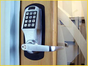 Denver Lock And Safe Denver, CO 303-357-8311