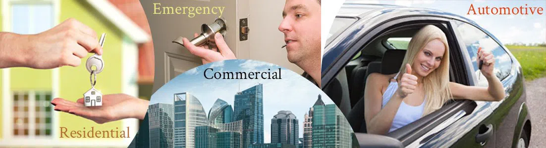 Denver Lock And Safe Denver, CO 303-357-8311 Denver Lock And Safe Denver, CO 303-357-8311 - about-us-sec