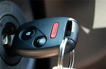 Denver Lock And Safe, Denver, CO 303-357-8311 Denver Lock And Safe, Denver, CO 303-357-8311 - auto-cont