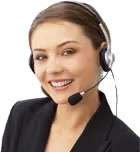 Denver Lock And Safe, Denver, CO 303-357-8311
