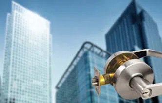 Denver Lock And Safe, Denver, CO 303-357-8311 Denver Lock And Safe, Denver, CO 303-357-8311 - commercial-content
