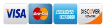 Denver Lock And Safe, Denver, CO 303-357-8311 Denver Lock And Safe, Denver, CO 303-357-8311 - credit-cards