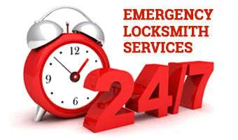 Denver Lock And Safe, Denver, CO 303-357-8311 Denver Lock And Safe, Denver, CO 303-357-8311 - emergency-content