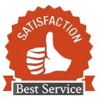 Denver Lock And Safe, Denver, CO 303-357-8311 Denver Lock And Safe, Denver, CO 303-357-8311 - icon-satisfaction-1
