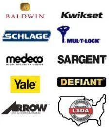 Denver Lock And Safe Denver, CO 303-357-8311 Denver Lock And Safe Denver, CO 303-357-8311