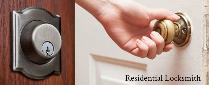 Denver Lock And Safe, Denver, CO 303-357-8311 Denver Lock And Safe, Denver, CO 303-357-8311 - residential-cont