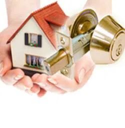 Denver Lock And Safe, Denver, CO 303-357-8311 Denver Lock And Safe, Denver, CO 303-357-8311 - residential-new