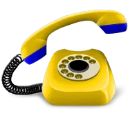Denver Lock And Safe, Denver, CO 303-357-8311 Denver Lock And Safe, Denver, CO 303-357-8311 - yellow-phone